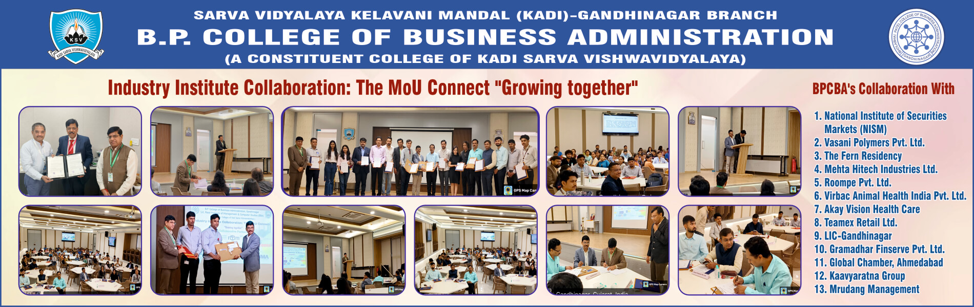 Kadi May 2026 02