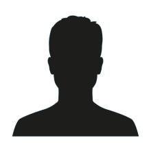Profile photo ofalok.verma9@example.com